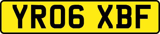 YR06XBF