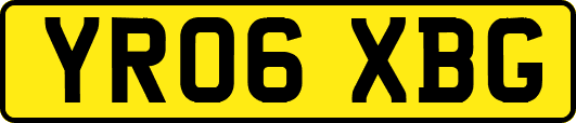 YR06XBG