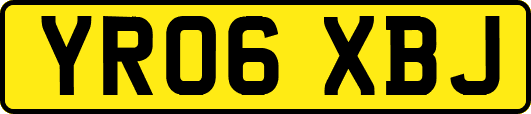YR06XBJ