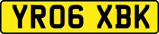 YR06XBK