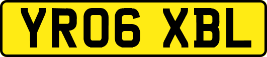 YR06XBL