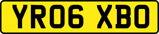 YR06XBO