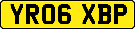 YR06XBP