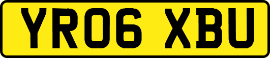 YR06XBU