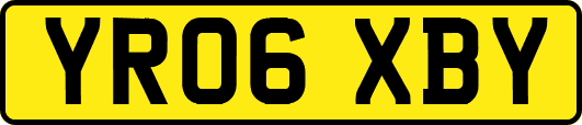 YR06XBY