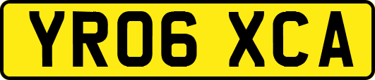 YR06XCA