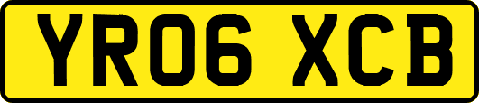 YR06XCB