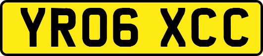 YR06XCC