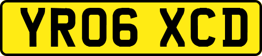 YR06XCD