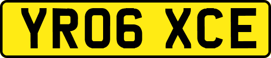 YR06XCE