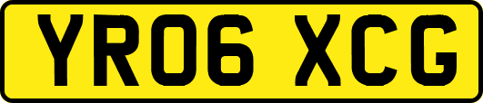YR06XCG