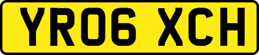 YR06XCH