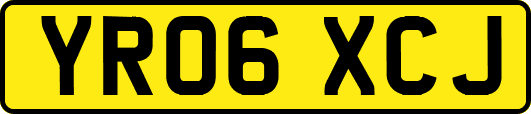 YR06XCJ