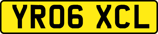 YR06XCL