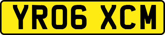 YR06XCM