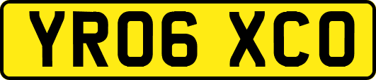 YR06XCO