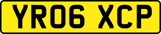 YR06XCP
