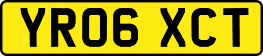 YR06XCT