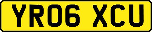 YR06XCU