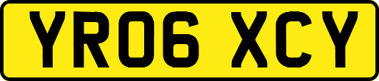 YR06XCY