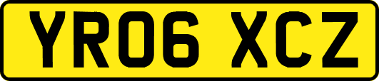 YR06XCZ