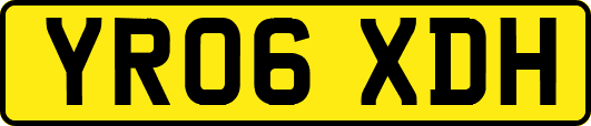 YR06XDH