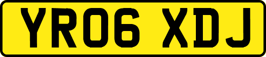 YR06XDJ