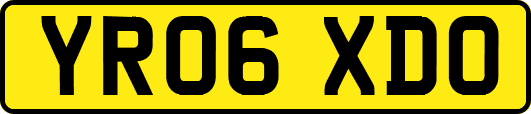 YR06XDO