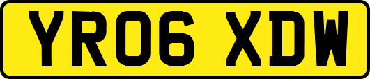 YR06XDW