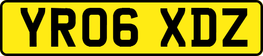 YR06XDZ