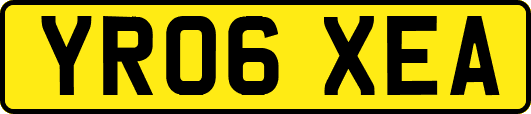 YR06XEA