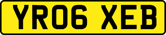 YR06XEB