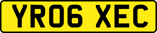 YR06XEC