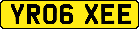 YR06XEE