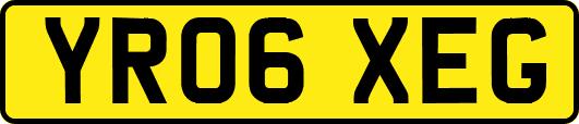 YR06XEG