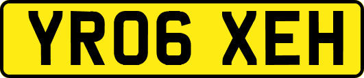 YR06XEH