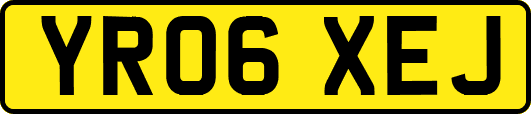 YR06XEJ