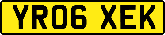 YR06XEK