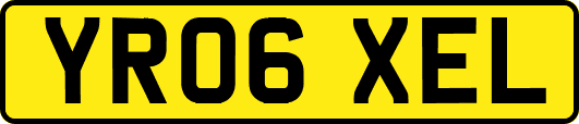 YR06XEL