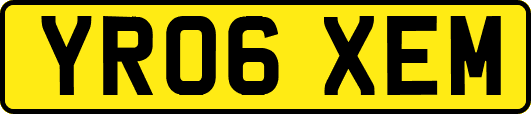 YR06XEM