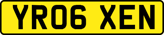 YR06XEN
