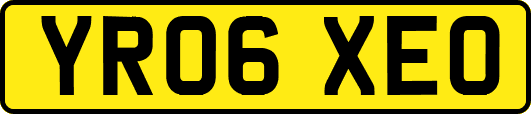 YR06XEO