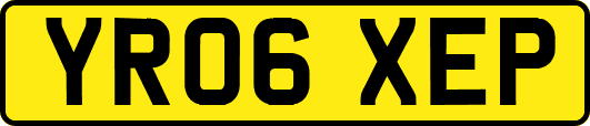 YR06XEP