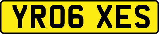YR06XES