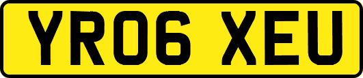YR06XEU