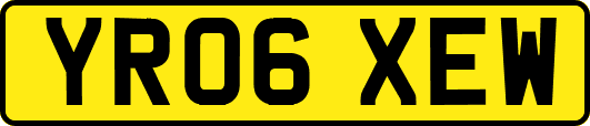 YR06XEW