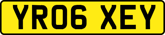 YR06XEY
