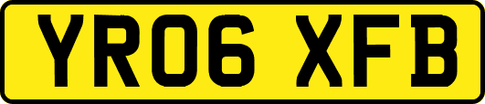 YR06XFB