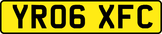 YR06XFC