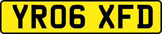 YR06XFD